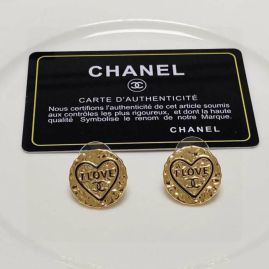 Picture of Chanel Earring _SKUChanelearring06cly904257